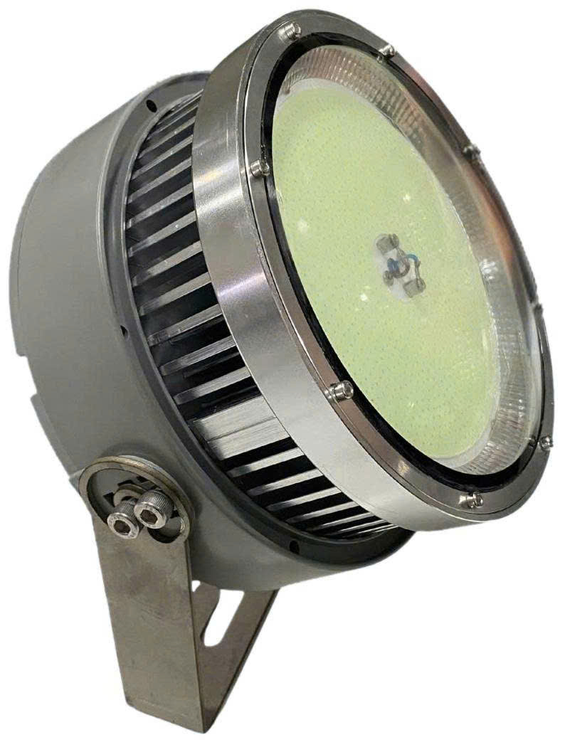 Đèn LED đánh cá DN-1200W-T công suất 1200W