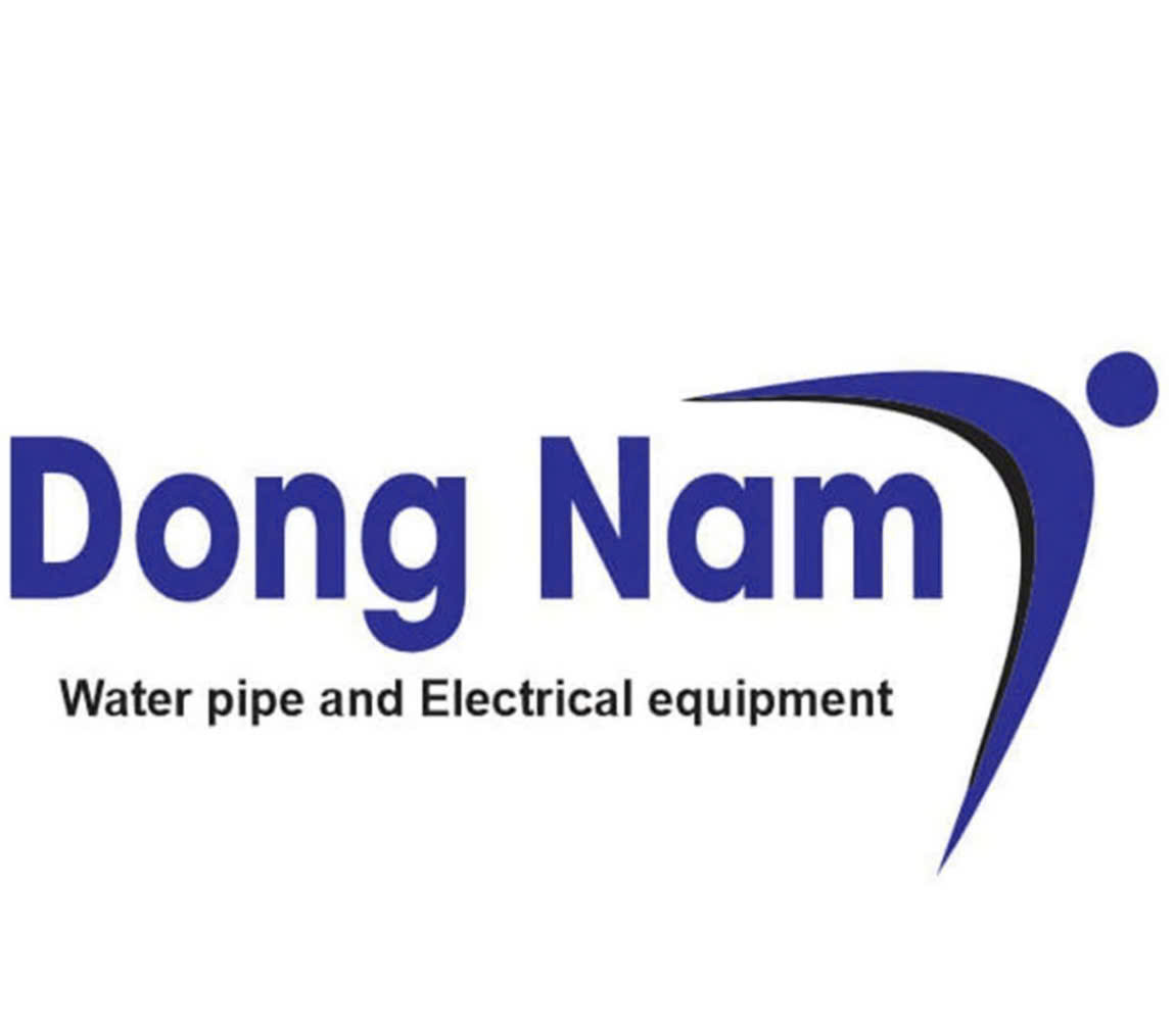Xưởng sản xuất đèn LED Đông Nam tại Nghệ An